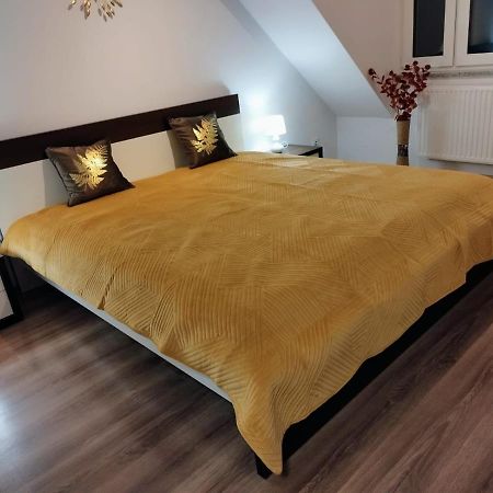 Apartament Marzenie 4 - Ополе Екстериор снимка