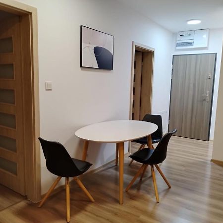 Apartament Marzenie 4 - Ополе Екстериор снимка