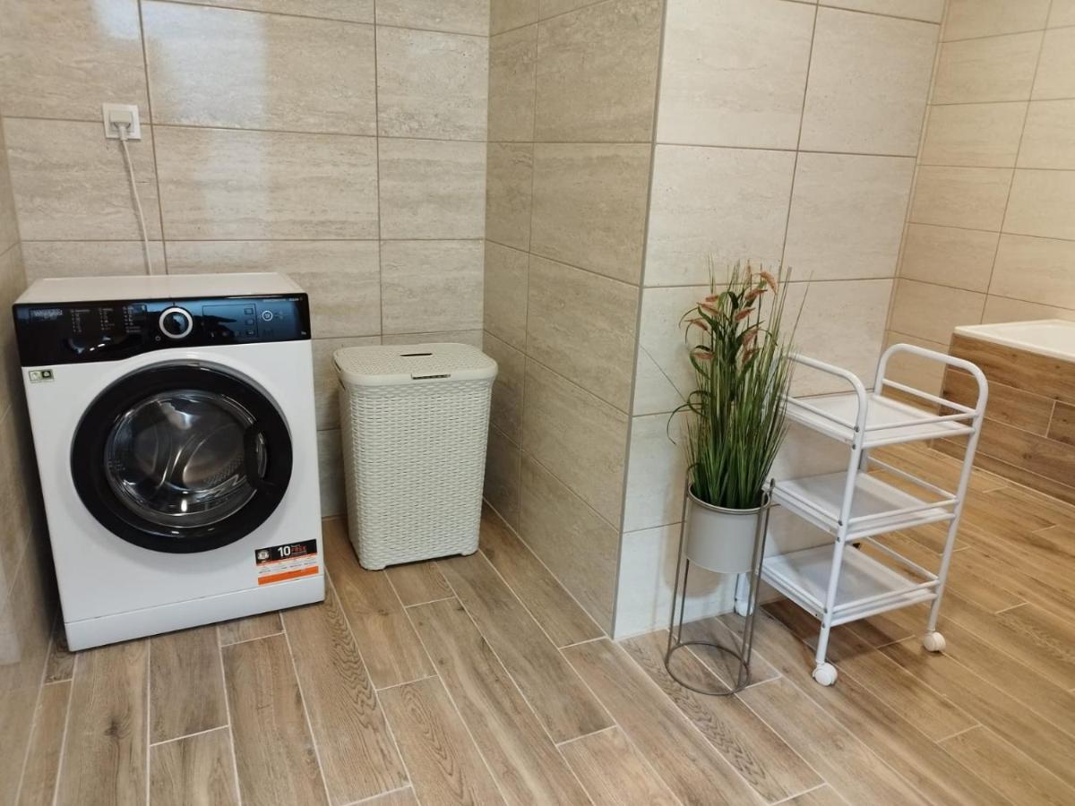 Apartament Marzenie 4 - Ополе Екстериор снимка